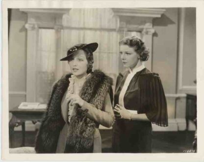 Without Regret (1935) Starring Elissa Landi on DVD