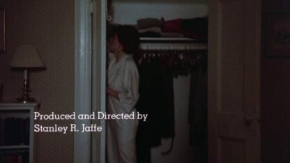 Without a Trace (1983) Starring Kate Nelligan on DVD - Image 3