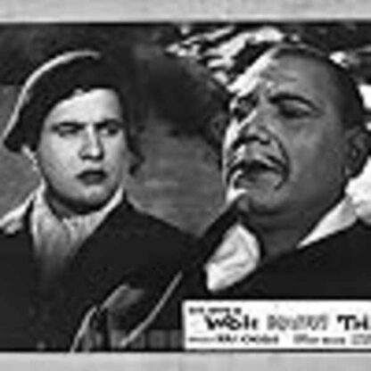 Woh Kaun Thi? (1964) with English Subtitles on DVD - Image 4