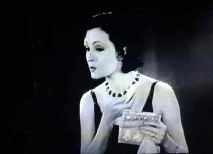 Woman to Woman (1929) with English Subtitles on DVD - Image 4