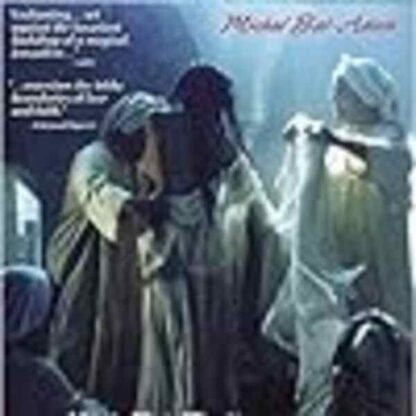 Women (1996) with English Subtitles on DVD