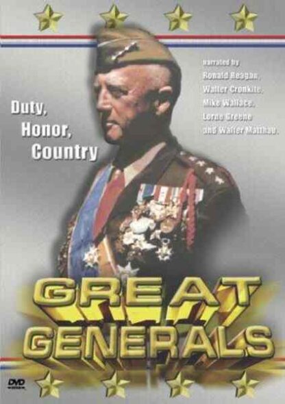 Women in Defense (1941) Starring on DVD