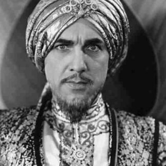 Women of All Nations (1931) with English Subtitles on DVD