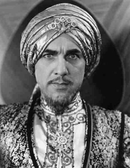 Women of All Nations (1931) with English Subtitles on DVD