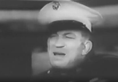 Women of All Nations (1931) with English Subtitles on DVD - Image 3