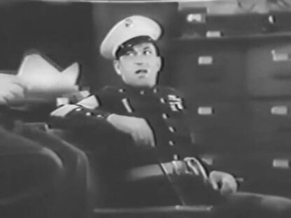 Women of All Nations (1931) with English Subtitles on DVD - Image 4