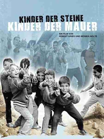Wonderful and Loved by All (2007) with English Subtitles on DVD