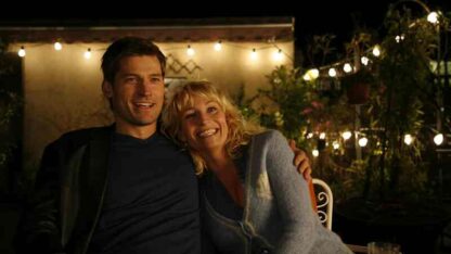 Wonderful and Loved by All (2007) with English Subtitles on DVD - Image 3