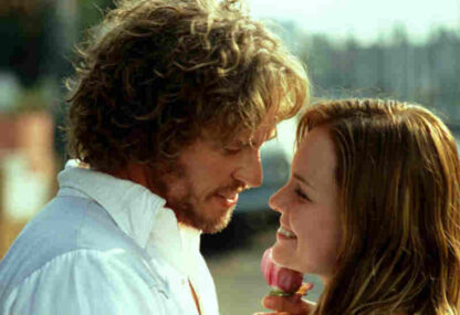 Wonderland (2003) Starring Val Kilmer on DVD - Image 3