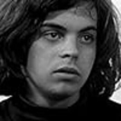 Wow (1970) with English Subtitles on DVD - Image 2