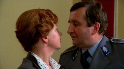 Wyjscie awaryjne (1982) with English Subtitles on DVD - Image 4