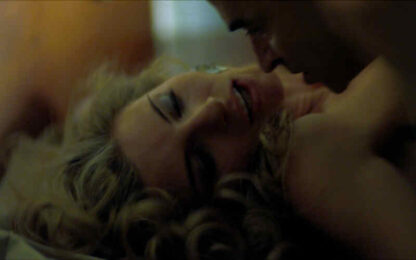 X (2011) Starring Viva Bianca on DVD - Image 3