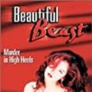 XX: Beautiful Beast (1995) with English Subtitles on DVD