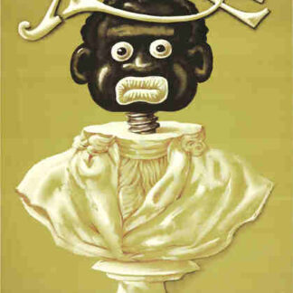 Xala (1975) with English Subtitles on DVD