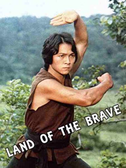 Xiao yao fang (1973) with English Subtitles on DVD - Image 2