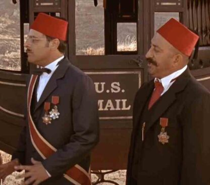 Yahsi Bati (2009) with English Subtitles on DVD - Image 3