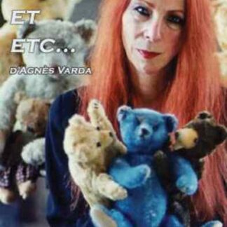 Ydessa, the Bears and etc... (2004) with English Subtitles on DVD