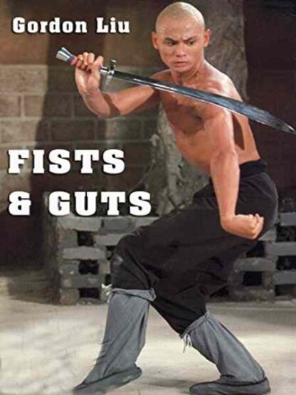 Yi dan er li san gong fu (1979) with English Subtitles on DVD