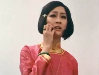 Ying han gong fu ben (1973) with English Subtitles on DVD - Image 4