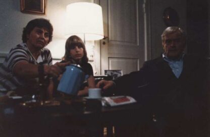 You Are Not Alone (1978) with English Subtitles on DVD - Image 4