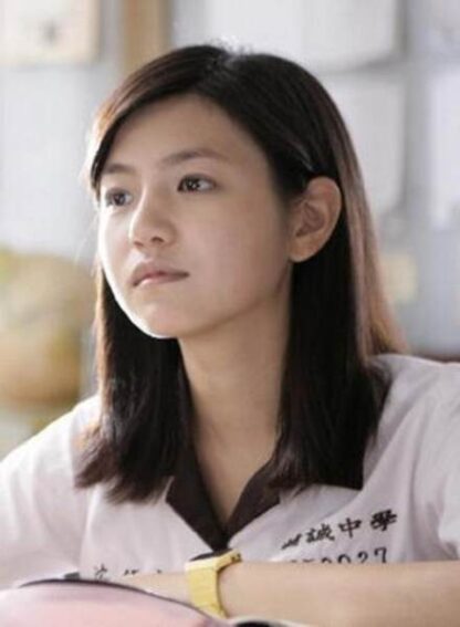 You Are the Apple of My Eye (2011) with English Subtitles on DVD - Image 4