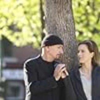 You Kill Me (2007) Starring Ben Kingsley on DVD