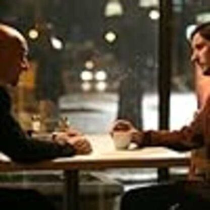 You Kill Me (2007) Starring Ben Kingsley on DVD - Image 2