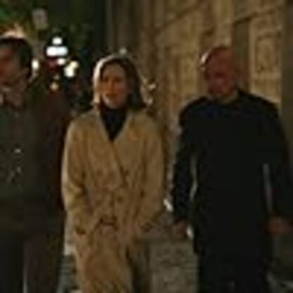 You Kill Me (2007) Starring Ben Kingsley on DVD - Image 4