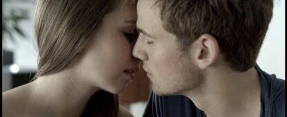 You & Me Forever (2012) with English Subtitles on DVD - Image 2