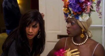 You Should Meet My Son! (2010) Starring Joanne McGee on DVD - Image 2