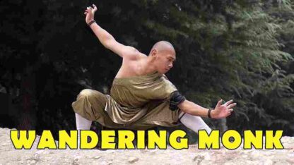 You fang he shang (1980) with English Subtitles on DVD