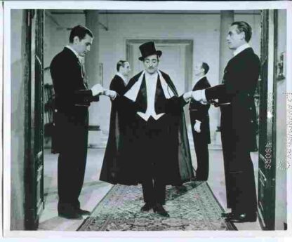 Yoyo (1965) with English Subtitles on DVD - Image 2