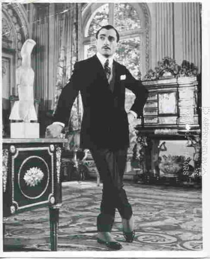 Yoyo (1965) with English Subtitles on DVD - Image 3