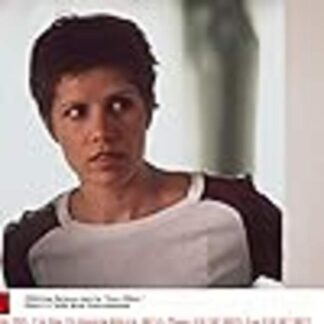 Zero Effect (1998) Starring Bill Pullman on DVD