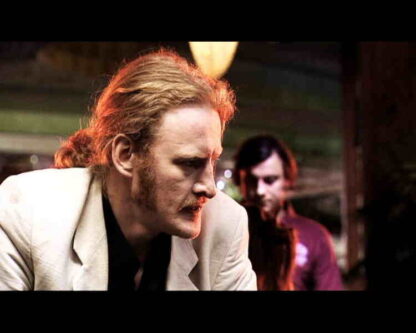 Zero. Alyvine Lietuva (2006) with English Subtitles on DVD
